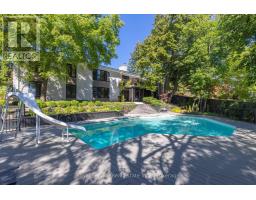 126 Ridgewood Road, Peterborough, ON K9J1P3 Photo 48