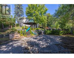 126 Ridgewood Road, Peterborough, ON K9J1P3 Photo 49