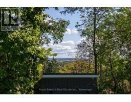 126 Ridgewood Road, Peterborough, ON K9J1P3 Photo 50