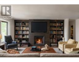 Laundry room - 126 Ridgewood Road, Peterborough, ON K9J1P3 Photo 8