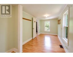 86 Meadowvale Road, South Branch, NS B0N2P0 Photo 41