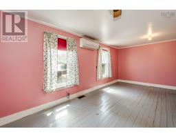 86 Meadowvale Road, South Branch, NS B0N2P0 Photo 47