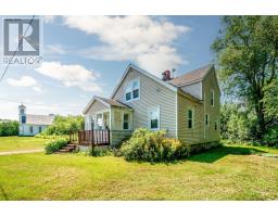 3pc Bathroom - 86 Meadowvale Road, South Branch, NS B0N2P0 Photo 6
