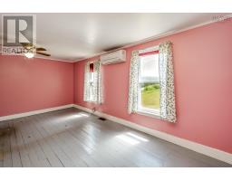 86 Meadowvale Road, South Branch, NS B0N2P0 Photo 44