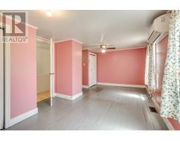 86 Meadowvale Road, South Branch, NS B0N2P0 Photo 46