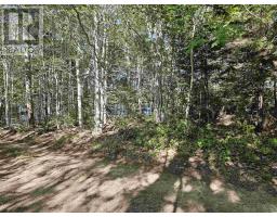 Lot Sand Pit Road, South Range, NS B0W1H0 Photo 6