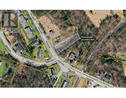 Lot 16 Pleasant Street, Conway, NS B0V1A0 Photo 7