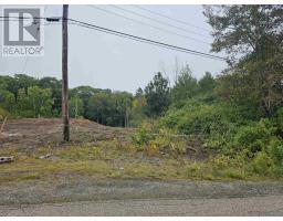 Lot 16 Pleasant Street, Conway, NS B0V1A0 Photo 6