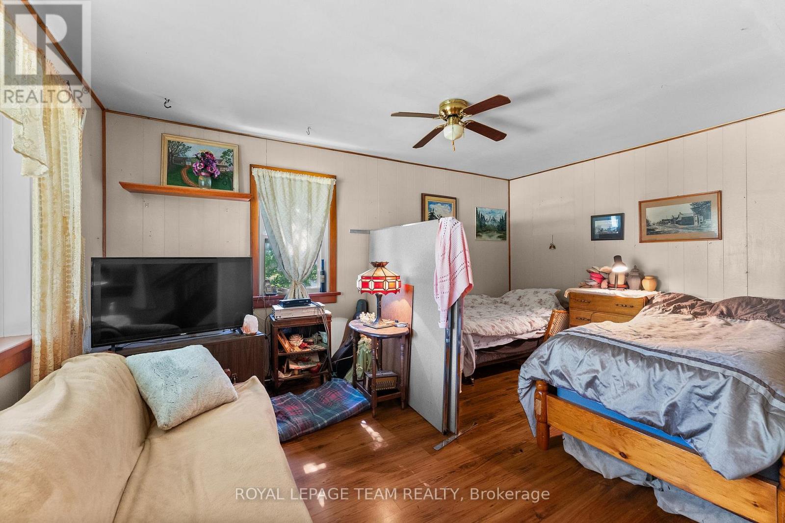 3779 BURNSTOWN ROAD - 12