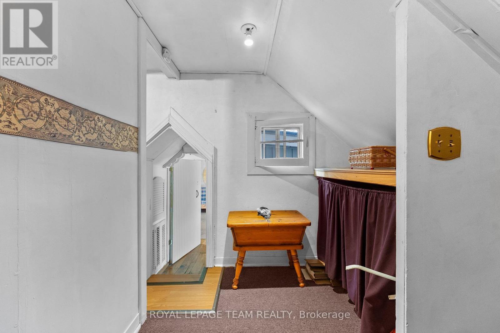 3779 BURNSTOWN ROAD, Ottawa. Luxury613. By Peter Sagos - Image 14