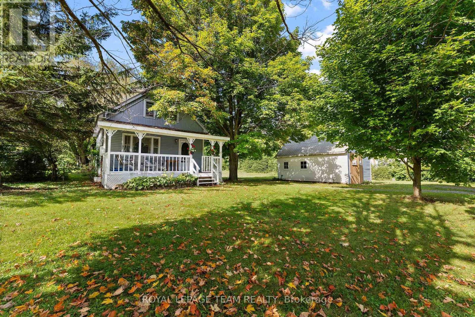 3779 BURNSTOWN ROAD, Ottawa. Luxury613. By Peter Sagos - Image 25