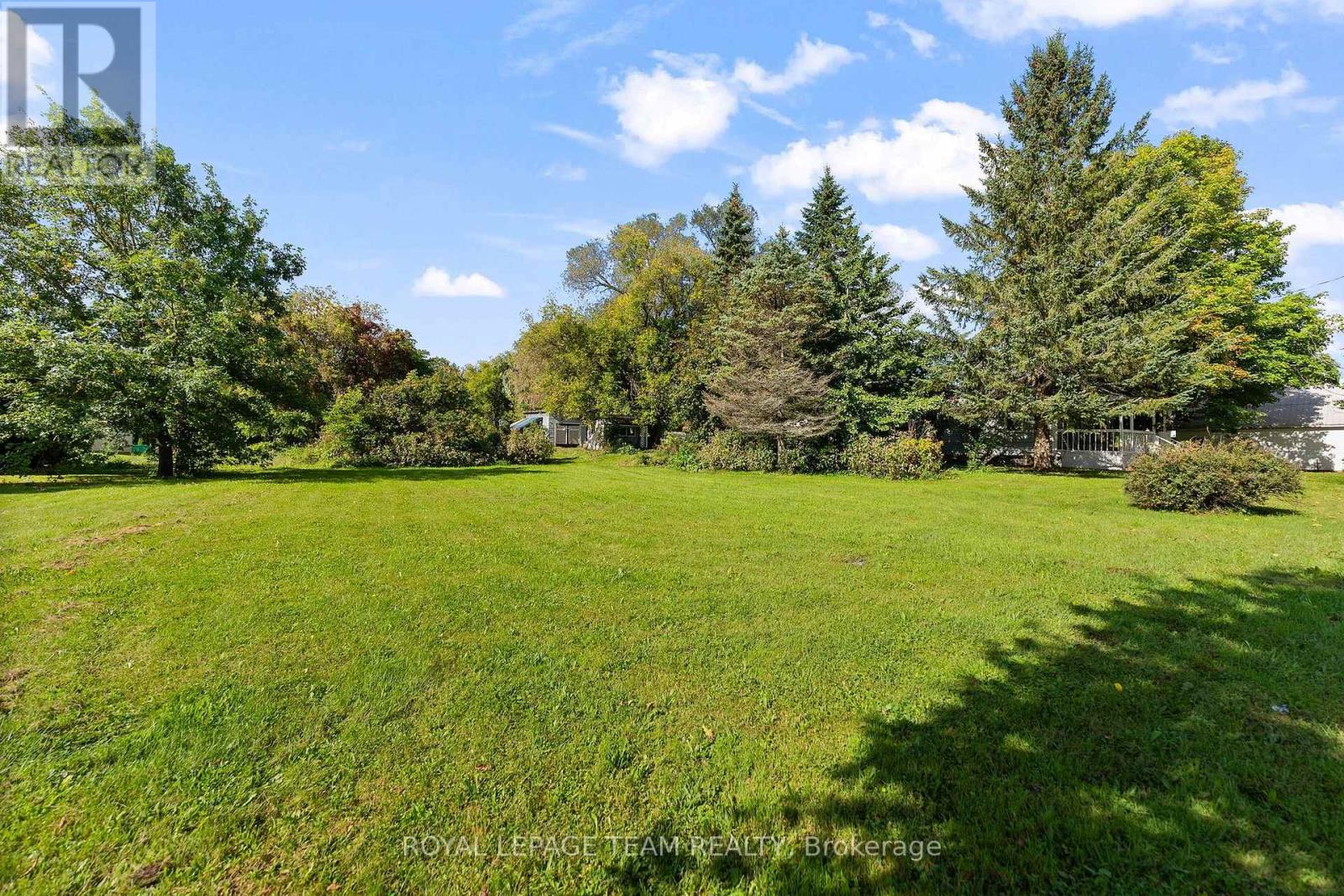 3779 BURNSTOWN ROAD - 33