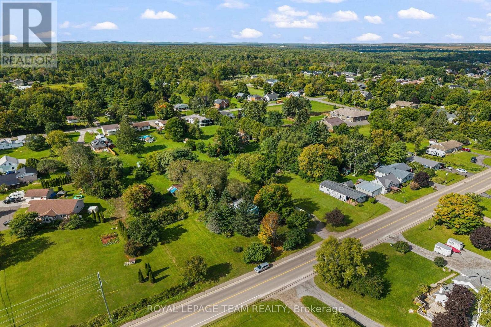3779 BURNSTOWN ROAD - 4