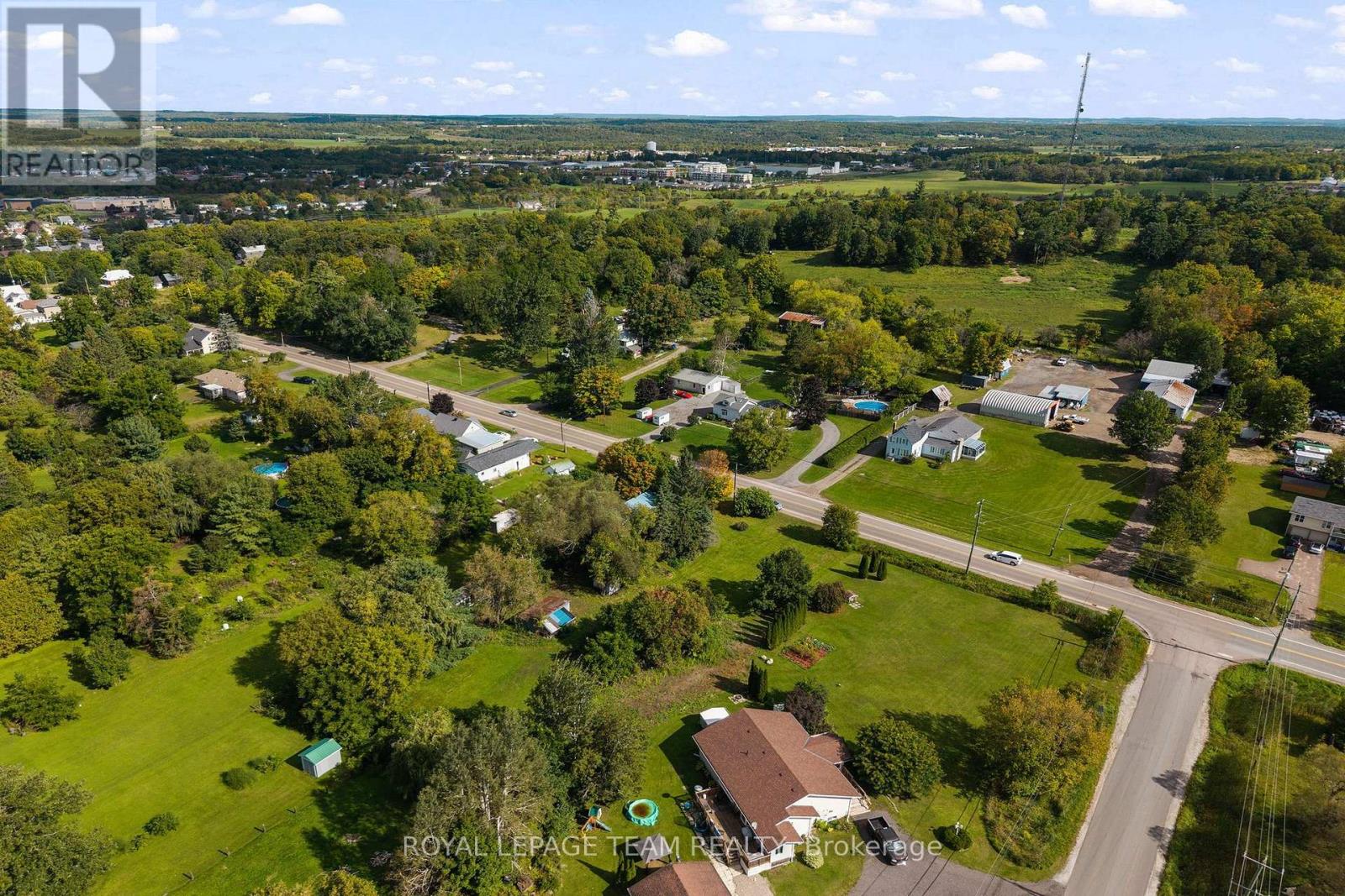 3779 BURNSTOWN ROAD - 40