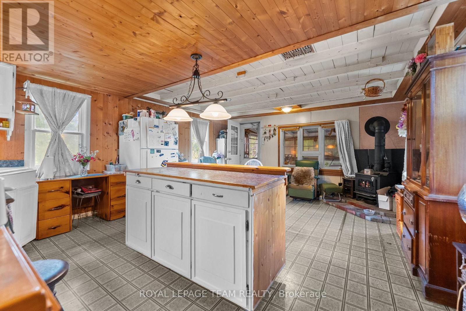3779 BURNSTOWN ROAD, Ottawa. Luxury613. By Peter Sagos - Image 9