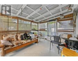 3779 Burnstown Road, Renfrew, ON K7V3Z4 Photo 10