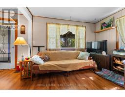 3779 Burnstown Road, Renfrew, ON K7V3Z4 Photo 11