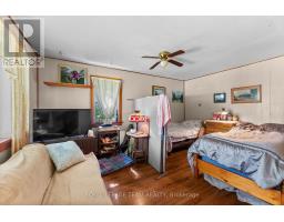 3779 Burnstown Road, Renfrew, ON K7V3Z4 Photo 12
