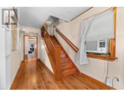 3779 Burnstown Road, Renfrew, ON K7V3Z4 Photo 13