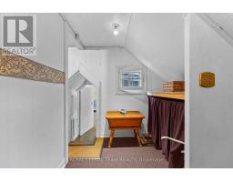 3779 Burnstown Road, Renfrew, ON K7V3Z4 Photo 14