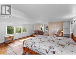3779 Burnstown Road, Renfrew, ON K7V3Z4 Photo 15