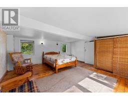 3779 Burnstown Road, Renfrew, ON K7V3Z4 Photo 16