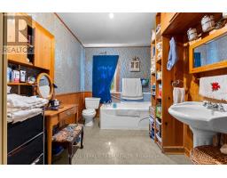 3779 Burnstown Road, Renfrew, ON K7V3Z4 Photo 17