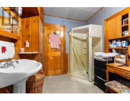 3779 Burnstown Road, Renfrew, ON K7V3Z4 Photo 18