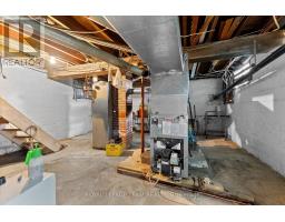 3779 Burnstown Road, Renfrew, ON K7V3Z4 Photo 19