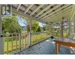 3779 Burnstown Road, Renfrew, ON K7V3Z4 Photo 20