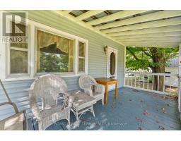 3779 Burnstown Road, Renfrew, ON K7V3Z4 Photo 21
