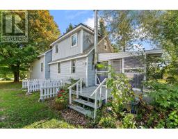 3779 Burnstown Road, Renfrew, ON K7V3Z4 Photo 22
