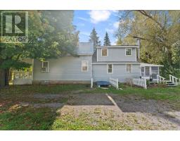 3779 Burnstown Road, Renfrew, ON K7V3Z4 Photo 23