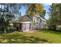 3779 Burnstown Road, Renfrew, ON K7V3Z4 Photo 24
