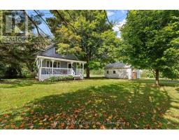 3779 Burnstown Road, Renfrew, ON K7V3Z4 Photo 25