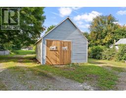 3779 Burnstown Road, Renfrew, ON K7V3Z4 Photo 26