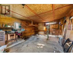 3779 Burnstown Road, Renfrew, ON K7V3Z4 Photo 27