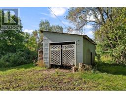 3779 Burnstown Road, Renfrew, ON K7V3Z4 Photo 28