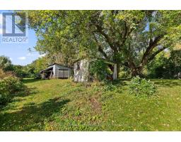 3779 Burnstown Road, Renfrew, ON K7V3Z4 Photo 29