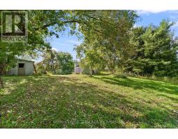 3779 Burnstown Road, Renfrew, ON K7V3Z4 Photo 30