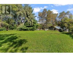 3779 Burnstown Road, Renfrew, ON K7V3Z4 Photo 31