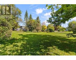 3779 Burnstown Road, Renfrew, ON K7V3Z4 Photo 32