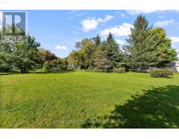 3779 Burnstown Road, Renfrew, ON K7V3Z4 Photo 33