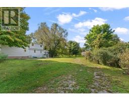 3779 Burnstown Road, Renfrew, ON K7V3Z4 Photo 34