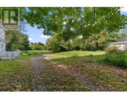 3779 Burnstown Road, Renfrew, ON K7V3Z4 Photo 35