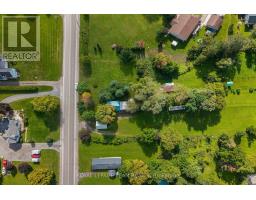 3779 Burnstown Road, Renfrew, ON K7V3Z4 Photo 36