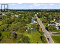 3779 Burnstown Road, Renfrew, ON K7V3Z4 Photo 37
