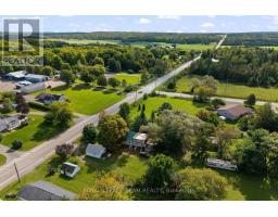 3779 Burnstown Road, Renfrew, ON K7V3Z4 Photo 38
