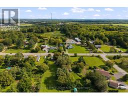 3779 Burnstown Road, Renfrew, ON K7V3Z4 Photo 39