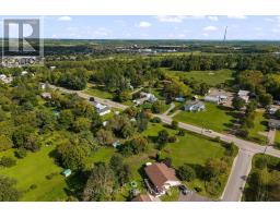 3779 Burnstown Road, Renfrew, ON K7V3Z4 Photo 40